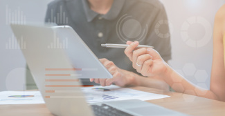 Как прогнозировать успешность сотрудников с инструментом Potential in Focus