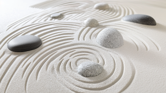 Как разработать HR-стратегию, ориентированную на достижение бизнес-целей? 