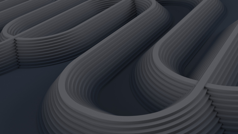 Вовлеченность персонала в России в 2025 году. Результаты всероссийского исследования