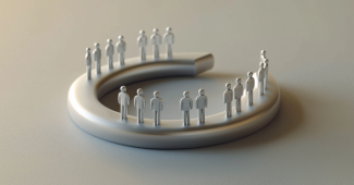 Маркетплейс талантов: реальная цель или несбыточная мечта?