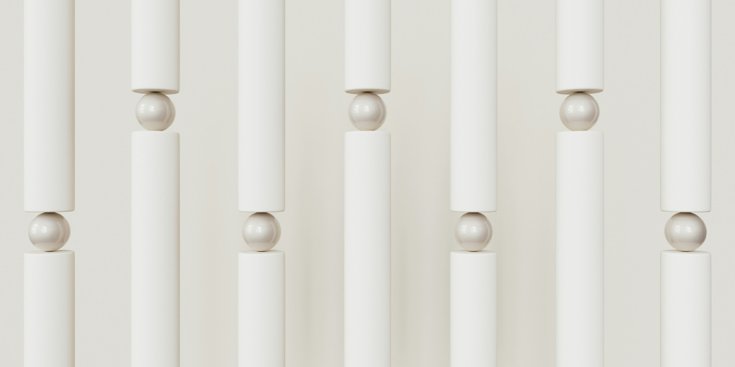 Как построить эффективную культуру управления в компании?