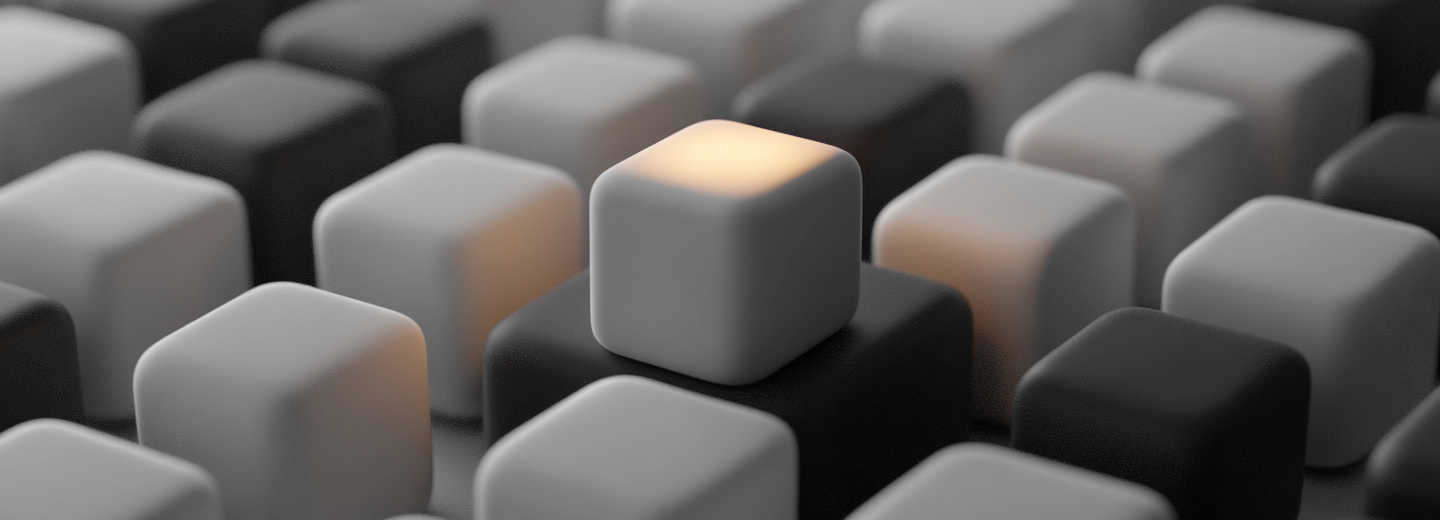 Автоматизация целеполагания: как поймать дзен в управлении эффективностью