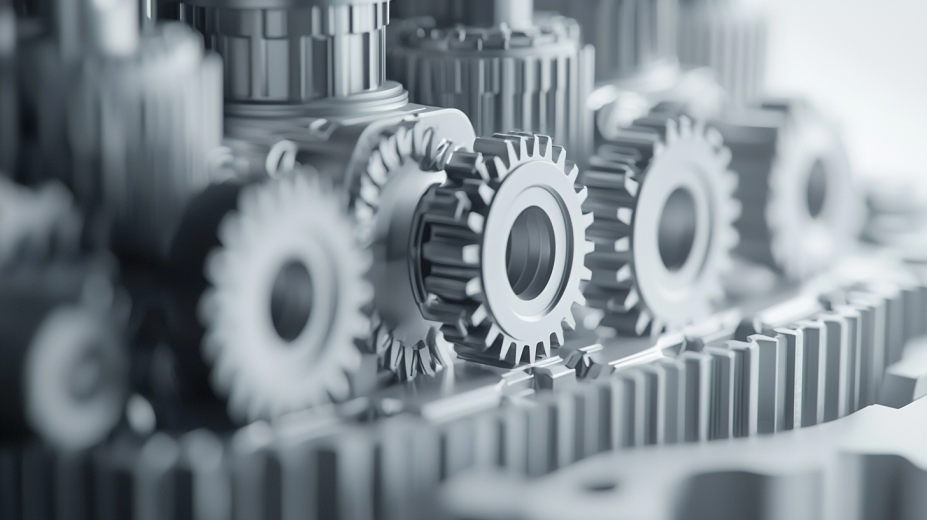 Оценка, аттестация и сертификация персонала: общее и различия