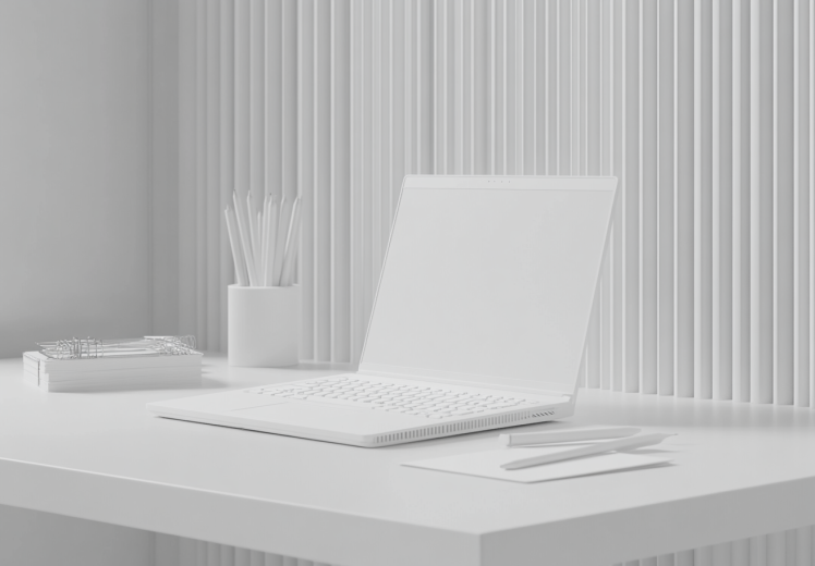 Как исследование вовлеченности помогло выявить 3 системные проблемы. Кейс «КОРУС Консалтинг»