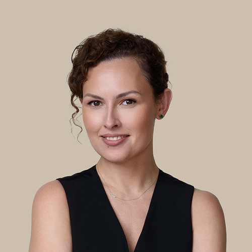 Архипова Анастасия