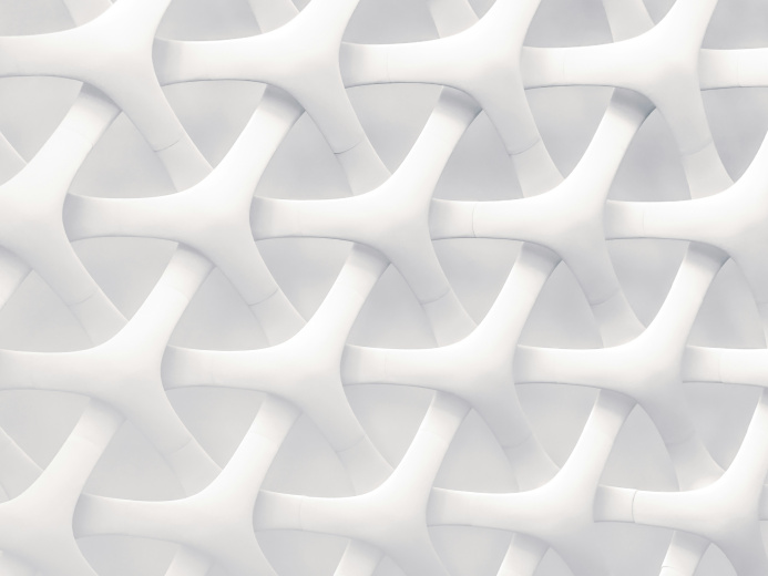 Исследование: что такое для российских компаний кадровый резерв, как (и зачем) его формировать