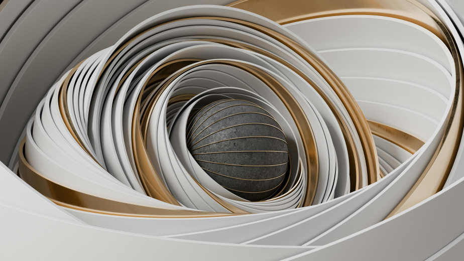 Каждый охотник желает знать... Или как использовать энергию цвета в профилактике эмоционального выгорания