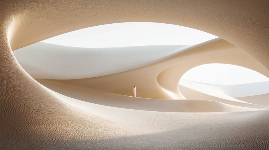 «Мой руководитель слабее меня» 