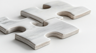 Центры оценки: как замерить компетенции корректно?