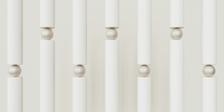 Внедрение системы грейдов: что важно не забыть при разработке и внедрении?