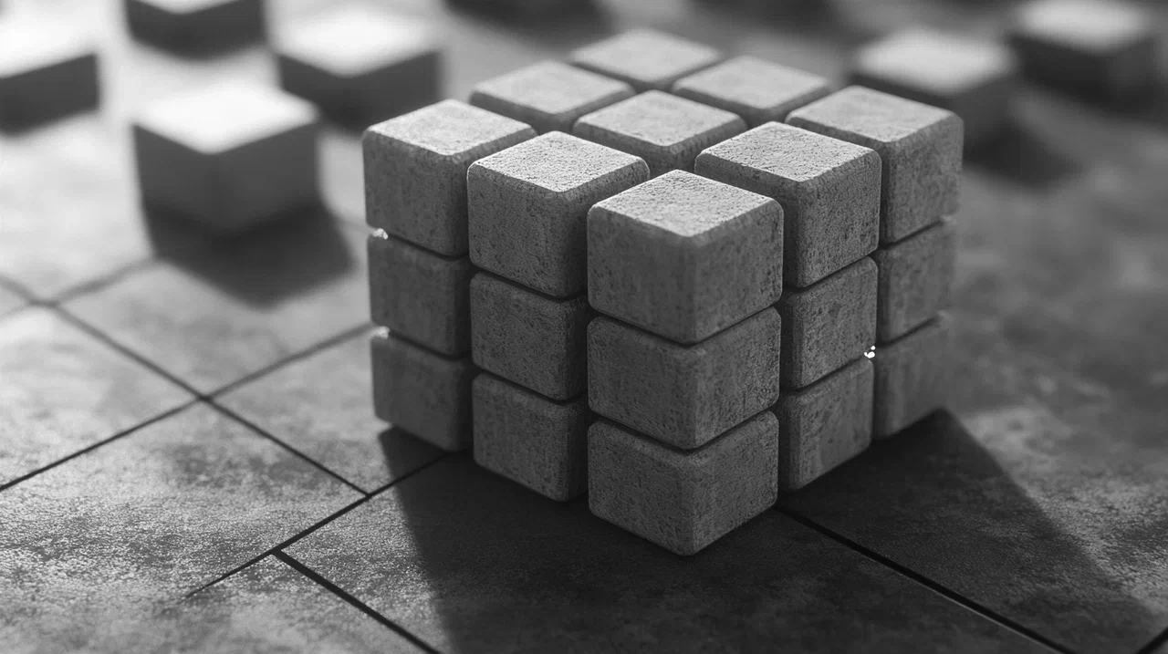 Тренинги  «Цифровая грамотность для HR»