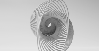 Редизайн HR-службы: актуальность и основные фокусы внимания