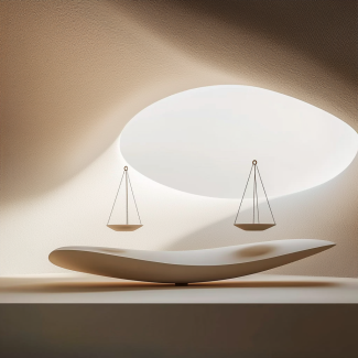 Гибкое стратегирование: высокое искусство адаптации против хаоса