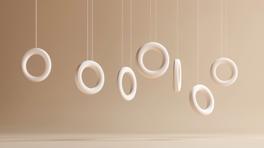 Результаты исследования «Устройство и эффективность систем кадрового резерва в России»