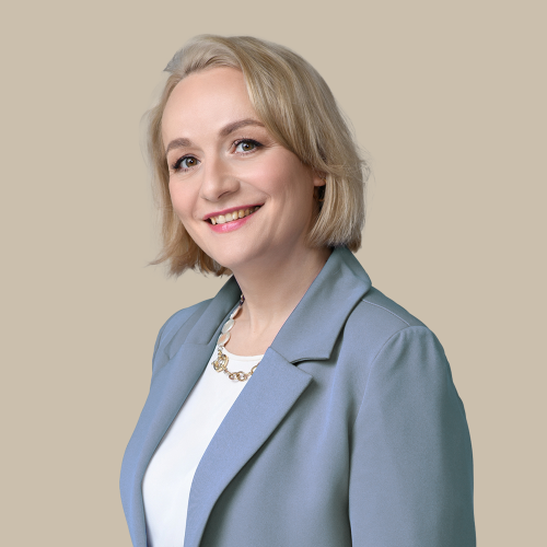 Трдатьян Елена 