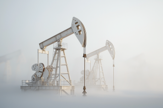 Эксперты назвали меры для борьбы с энергодефицитом в России