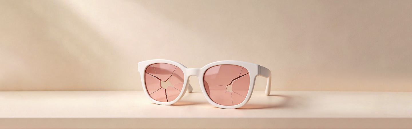 Прощай, мечта: как миллениалы превратились в самое несчастное поколение