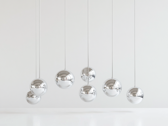 Человекоцентричность vs цифровизация