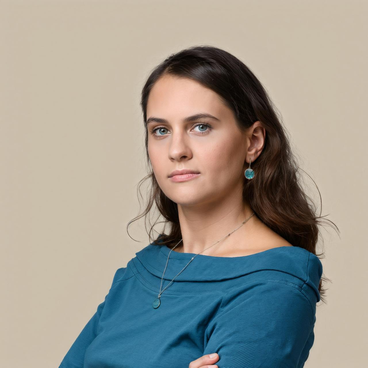 Коркмаз Арина 