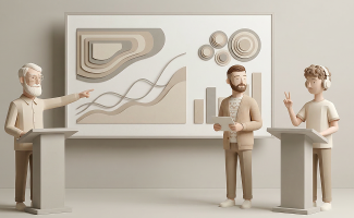 «Теория поколений»: правда или миф? Итоги дебатов сторонников и критиков