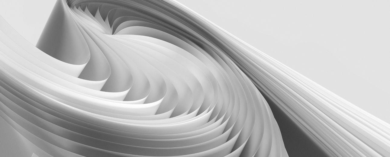 Инвестиции компаний в обучение топ-менеджеров превысили ₽ 23 млрд 