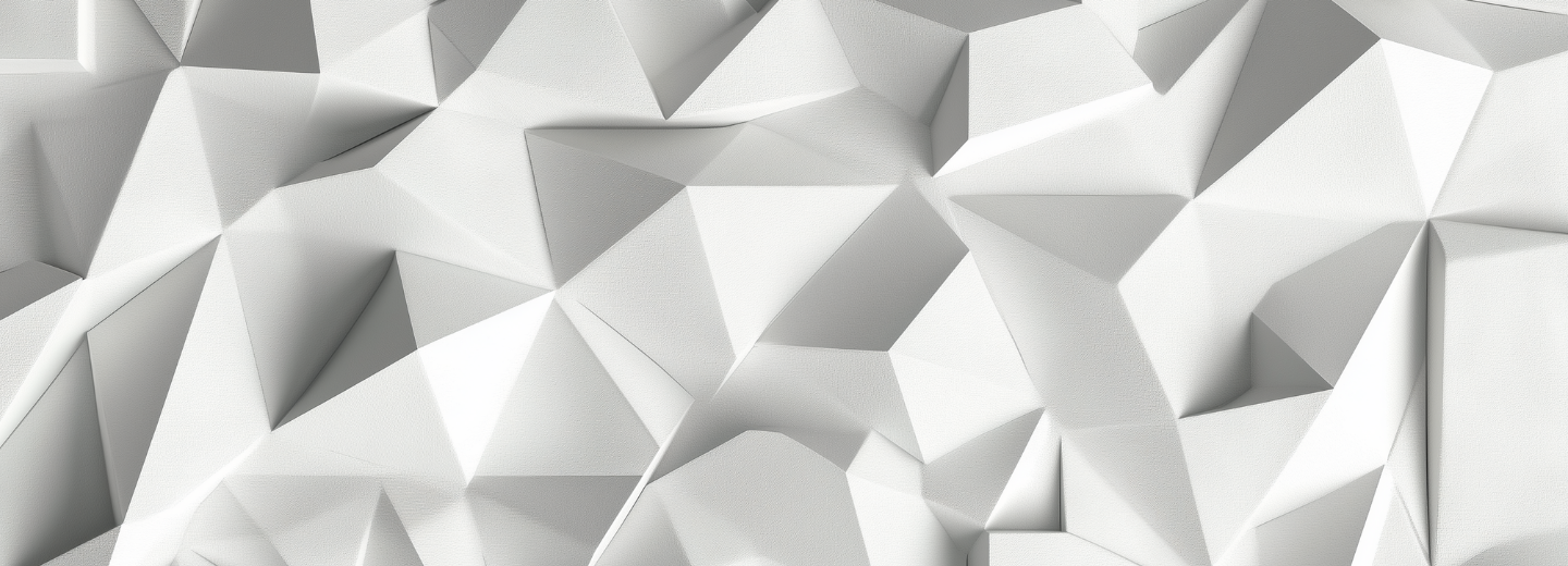 Практики управления эффективностью: реальный бизнес-инструмент или карго-культ?