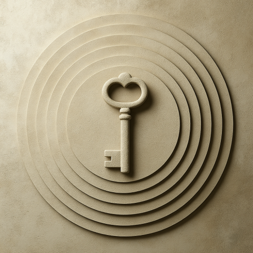 Ключ найден: как C&B открывает дверь к диалогу с акционером