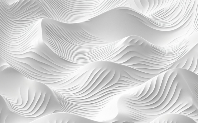 Лояльность сотрудников близка к рекордному минимуму: что произошло в 2024 году