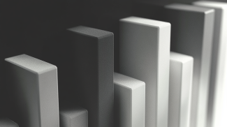 HR-тренды 2026: фокус на людей, культуру и технологии