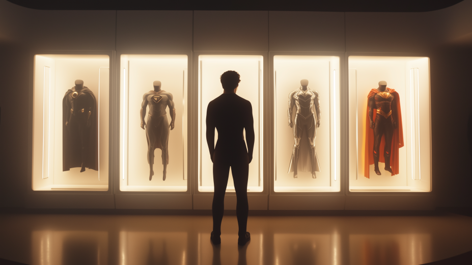 Онлайн-конференция «Ролевой подход. Новое в работе с талантами»