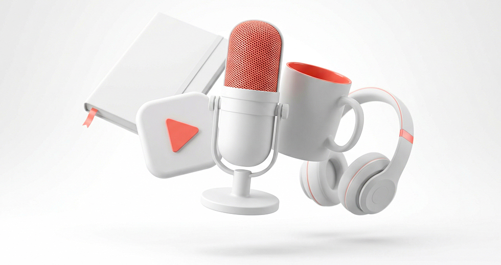 Смотрите подкасты от экспертов ЭКОПСИ в VK видео