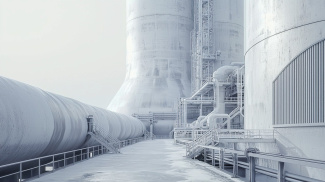 Интерактивный онлайн-семинар с экспертами ЭКОПСИ и ЕВРАЗ