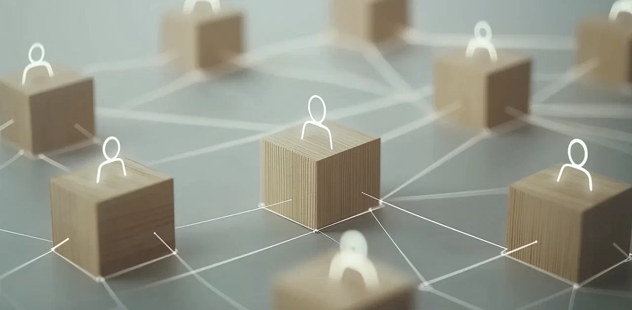 Формирование технического  задания