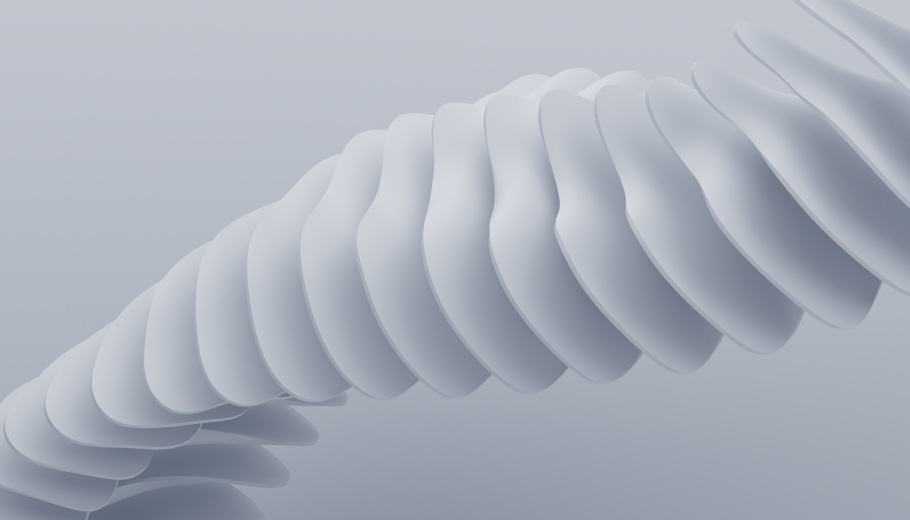 Забота о сотрудниках без перегибов: как строить культуру, где сотрудник тоже отвечает за свое состояние? Опыт ЭКОПСИ и Alter