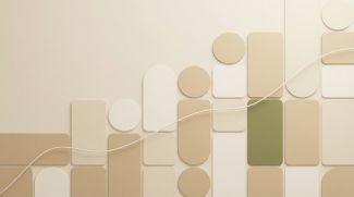 HR-тренды 2026: от дефицитного рынка к оптимизации затрат