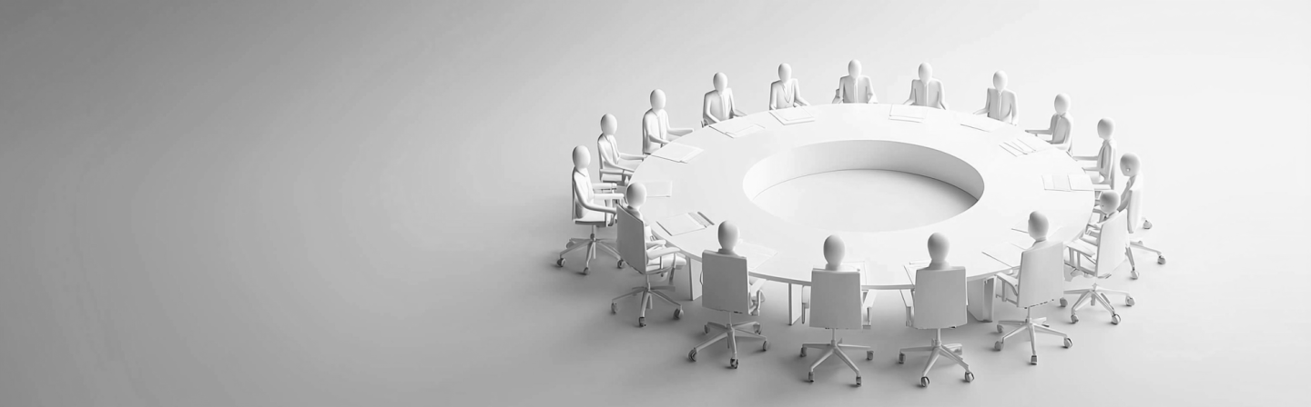 Влияет ли вовлеченность сотрудников на успех бизнеса — и как HR доказать это топ-менеджменту?