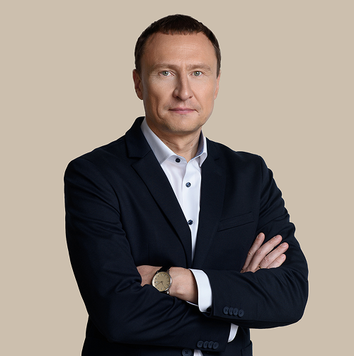 Ершов Константин