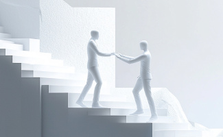 Масштабные бизнес-результаты вместе с клиентами