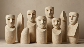 Юмор как инструмент коммуникации и построения HR-бренда компании