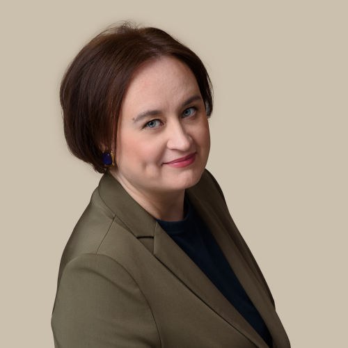 Кабакова Виктория