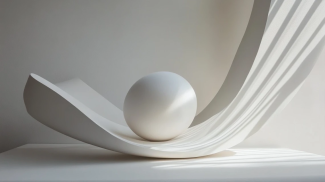 Что общего у топ-команд и космических экипажей?