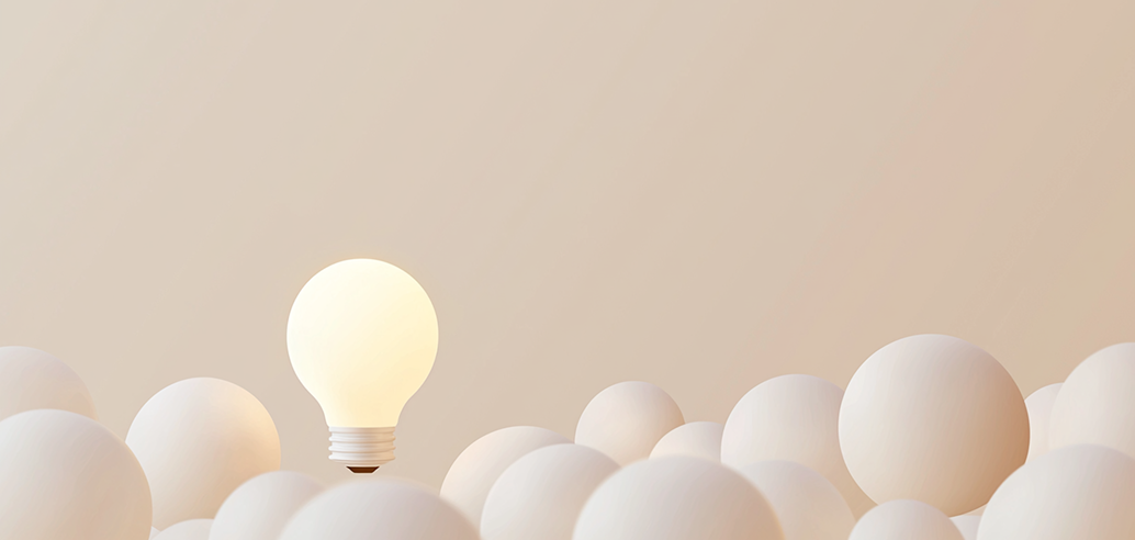 Управление талантами (TM)