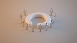 Точка сборки – мандарин, или как через юбилей компании объединить сотрудников вокруг общих смыслов