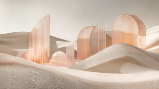 FIX - особый подход к решению срочных задач для системного управления нештатными ситуациями 