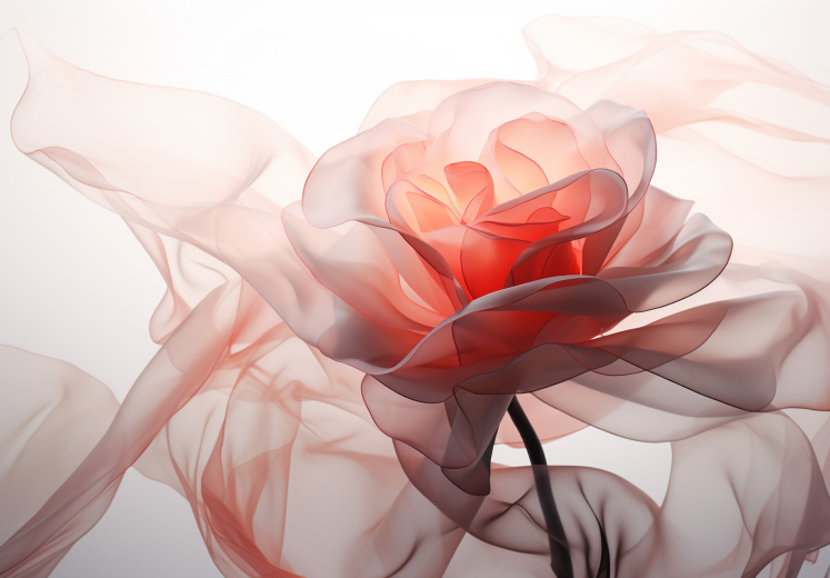 Стратегия «на вырост»: программы для школьников как инвестиция в Employer Brand 