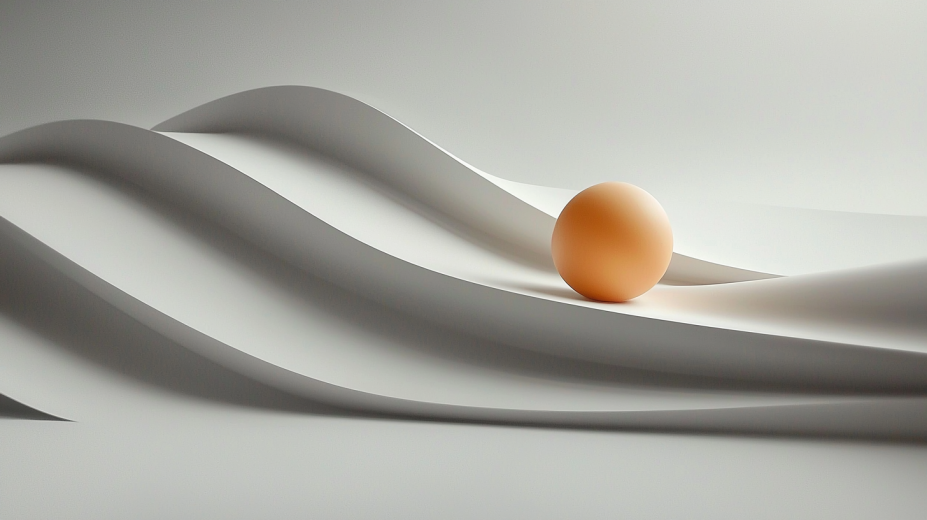 Как внедрять изменения и влиять на сотрудников в условиях нехватки персонала?