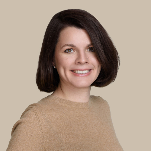 Рыбалко Виктория