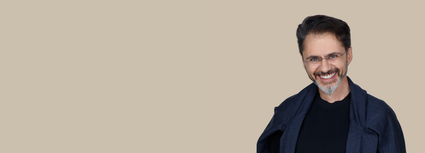 Стратегическая сессия – мощный инструмент для развития компании