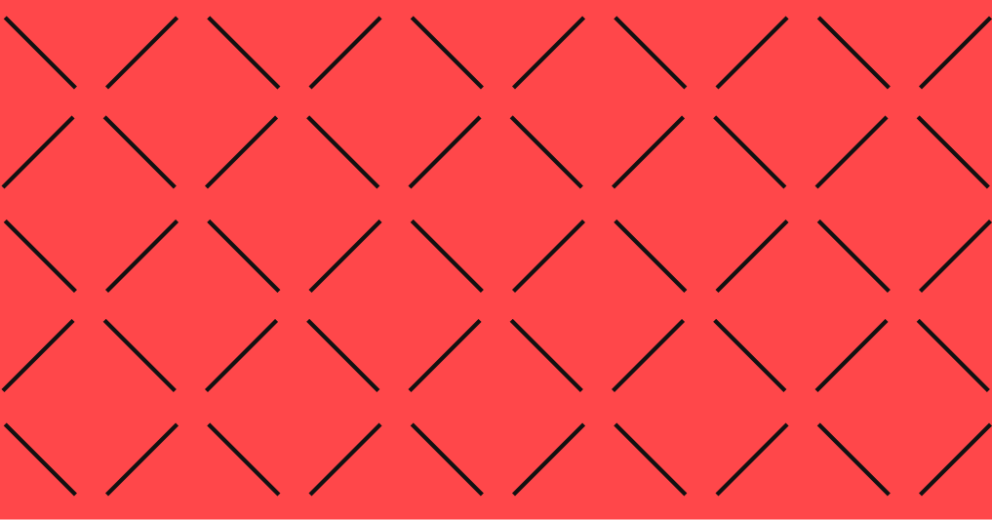 Погружение в культуру, бренд, вовлеченность