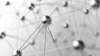 «Мета» внутренних коммуникаций 2026-2027: от борьбы за внимание к борьбе за доверие